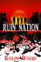 [The Human Zoo 04] • The Human Zoo (Book 4) · the Ruin Nation